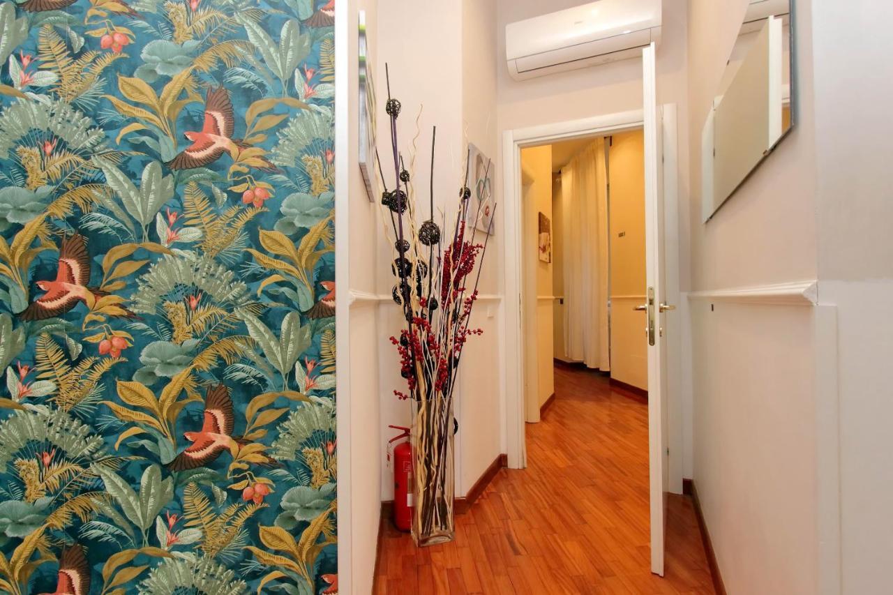 4bnb - Otranto Vatican