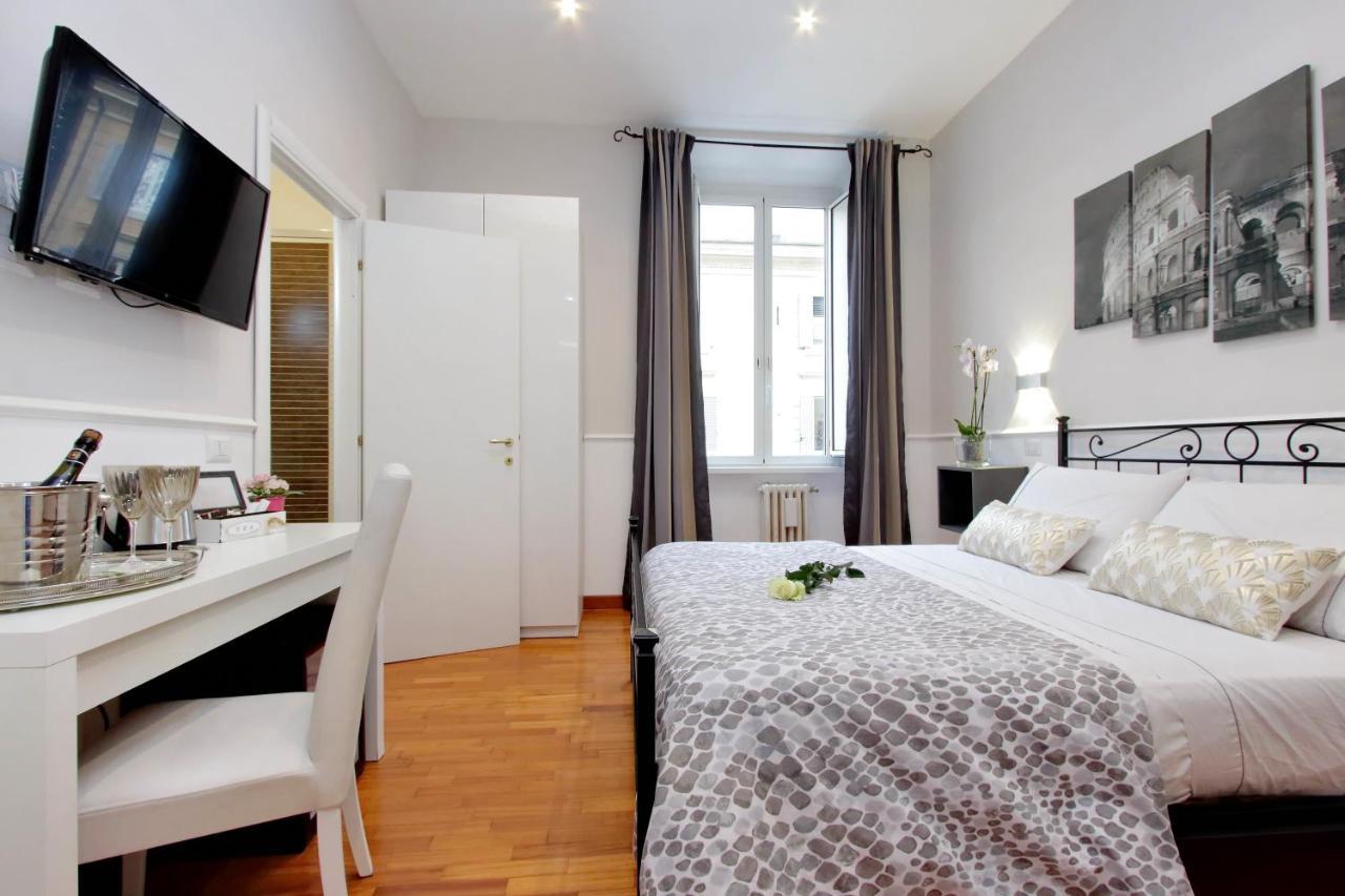 4bnb - Otranto Vatican Appartamento