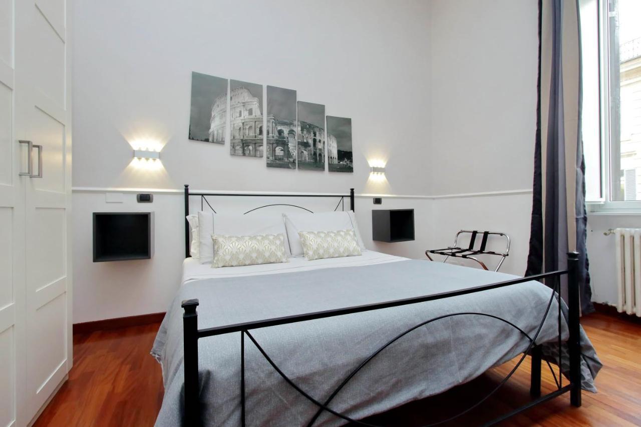 4bnb - Otranto Vatican Appartamento