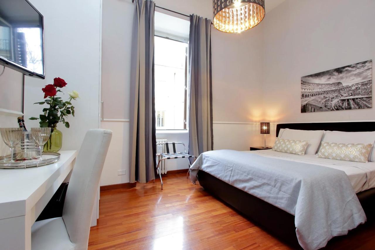 4bnb - Otranto Vatican Appartamento