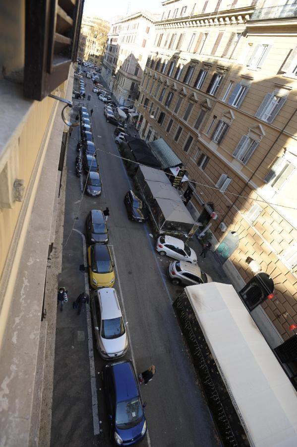 4bnb - Otranto Vatican * Roma