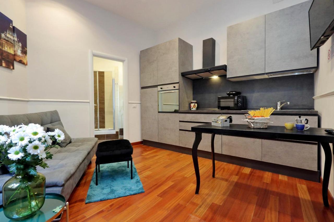4bnb - Otranto Vatican