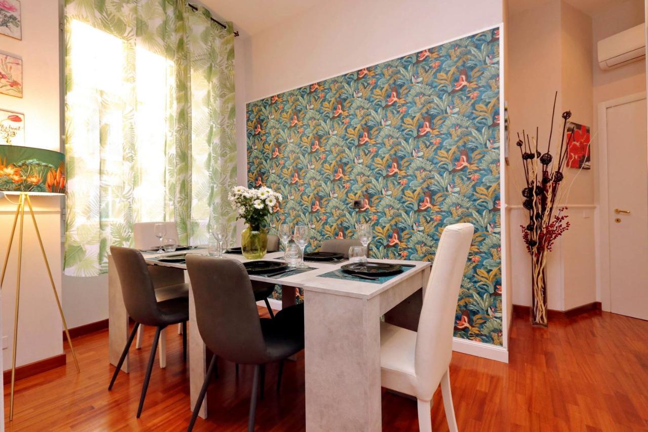 4bnb - Otranto Vatican Appartamento *