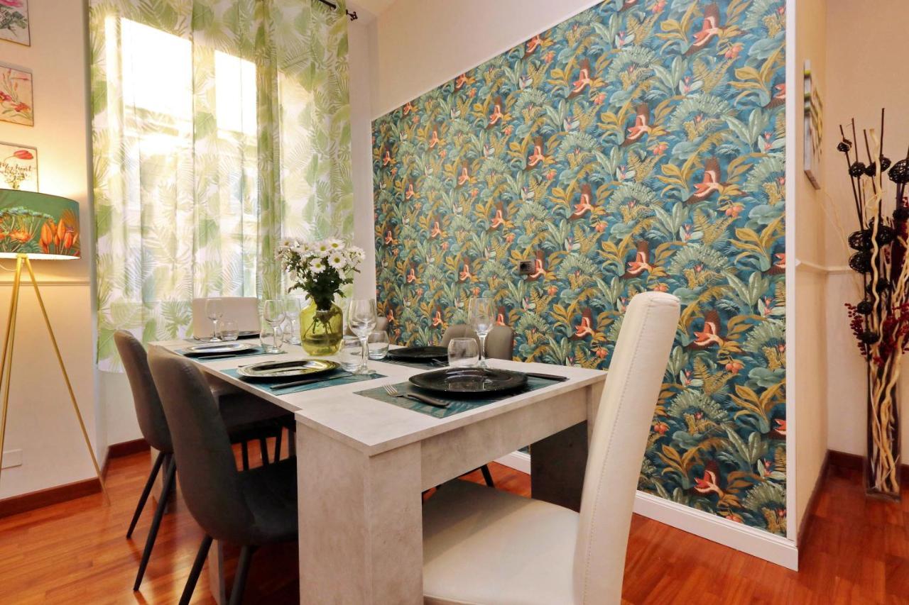 4bnb - Otranto Vatican *