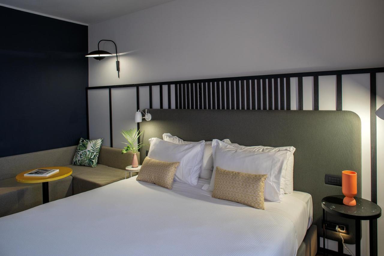 Pamphili Hotel 4*