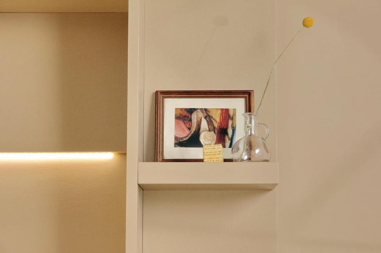 Apartamento Trastevere &