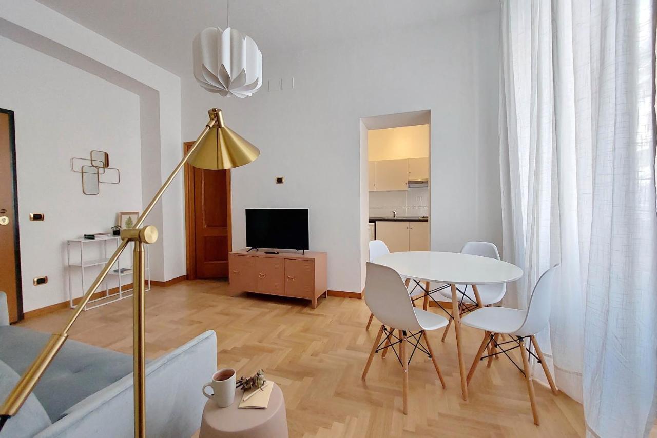 Apartamento Take Me - Forum