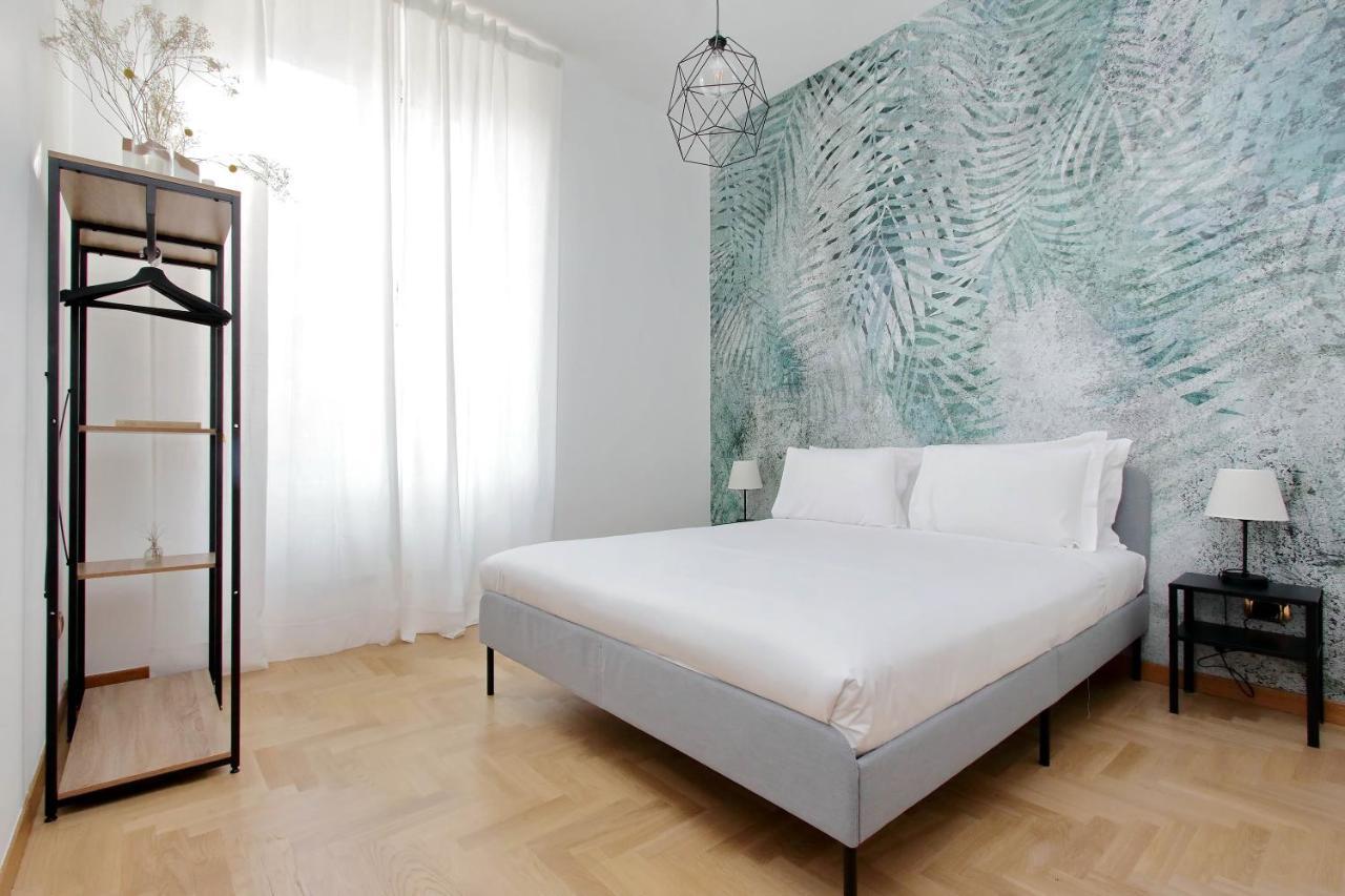 Apartamento Take Me - Forum