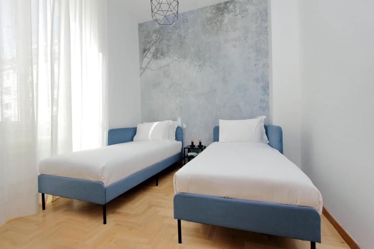 Take Me - Forum Apartamento