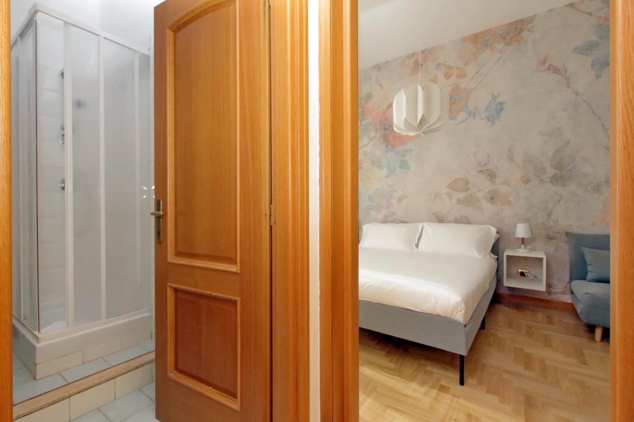 Take Me - Forum Apartamento