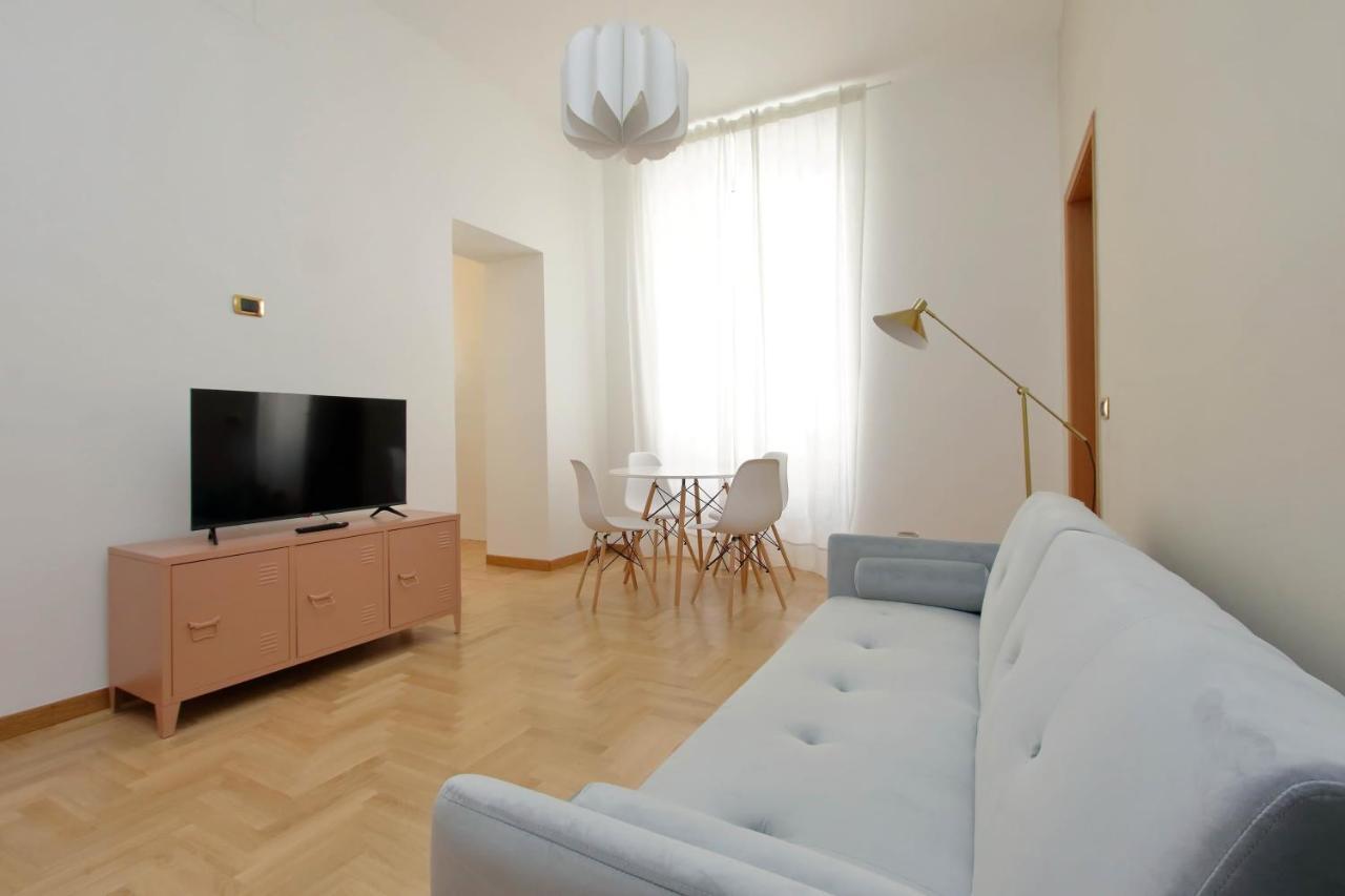 Apartamento Take Me - Forum *
