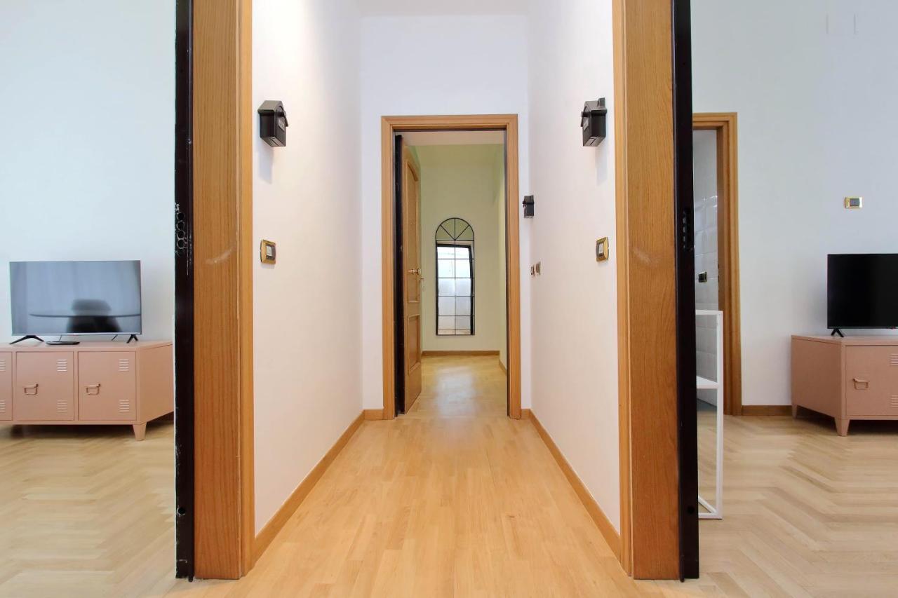 Apartamento Take Me - Forum *