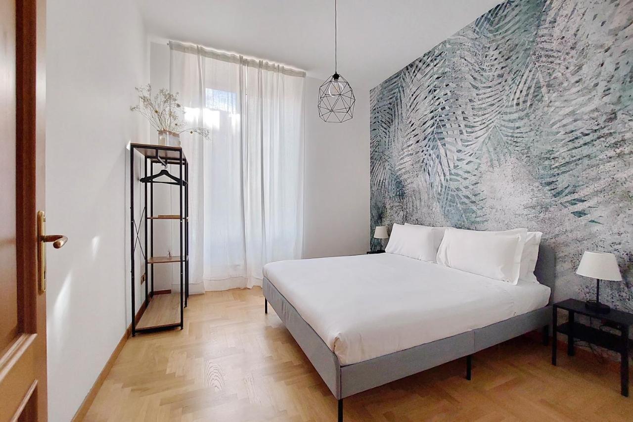 Apartamento Take Me - Forum *