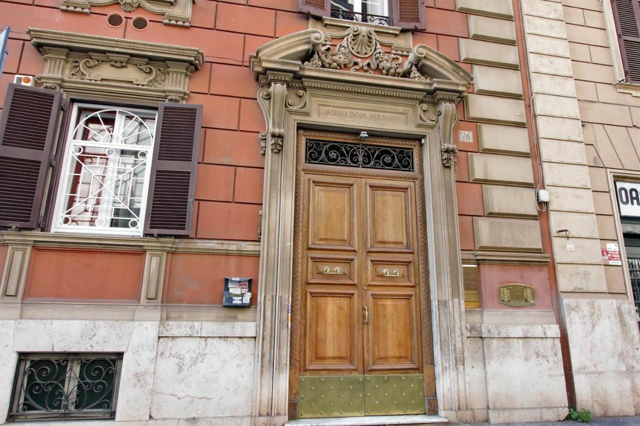 Colosseo Gasthof *