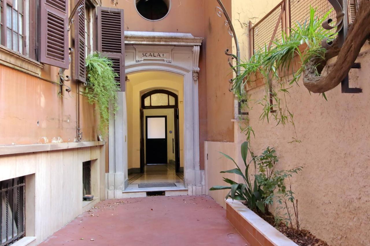 Colosseo Gasthof