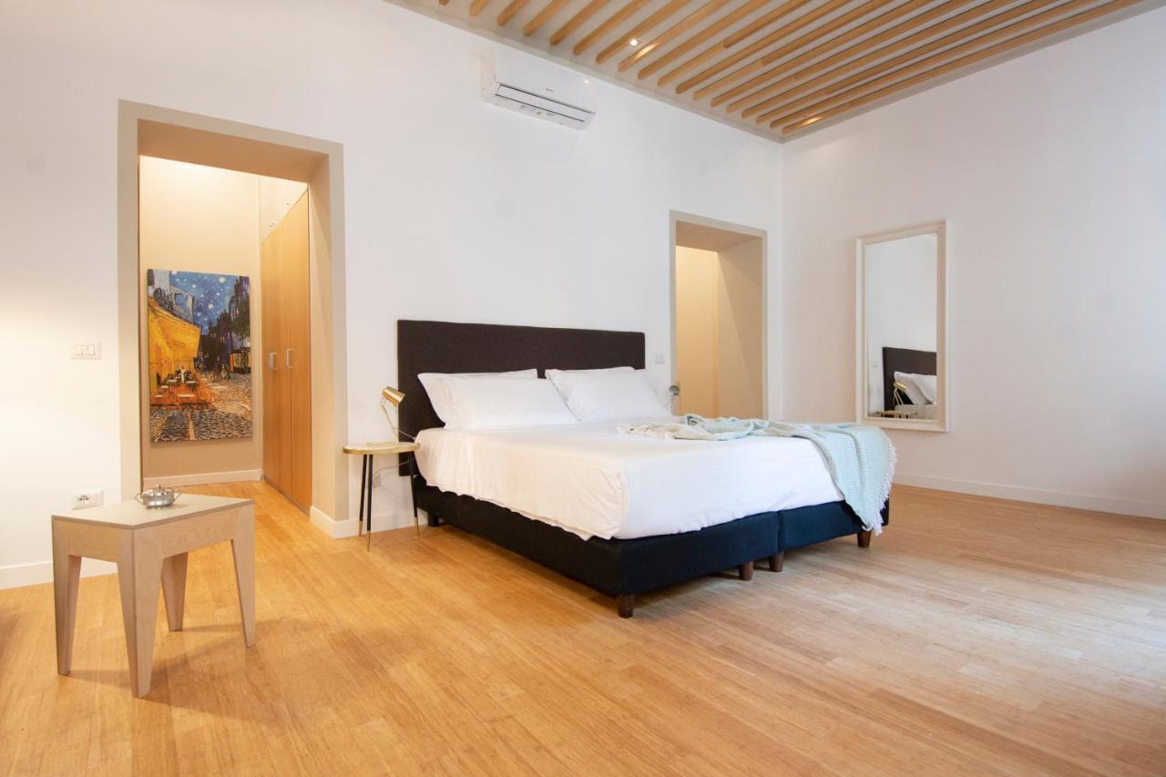 Boutique Galatea Roma