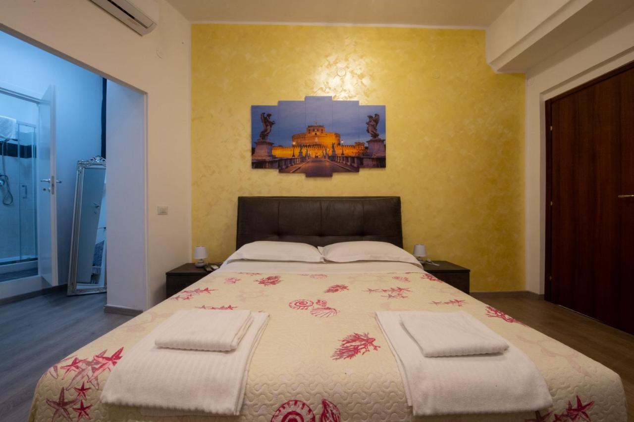 Imperiale Gjestgiverier 3*