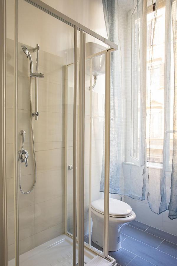 Affittacamere Imperiale 3*