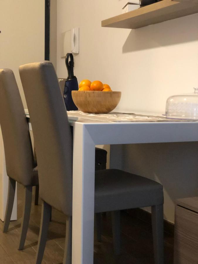 Apartamento Vch Vatican Charming House *