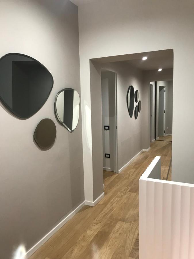 Suite Inn Rome 3* Rom