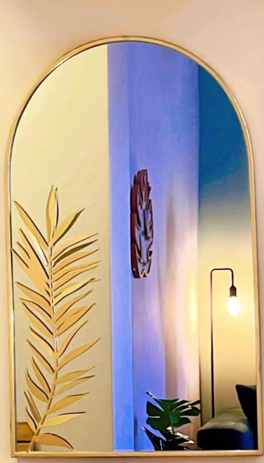 Monstera House Trastevere