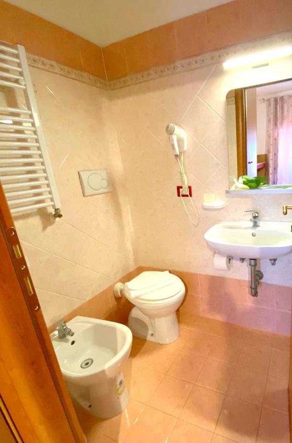 Now Rome-address Via Palestro,56- Breakfast Included Affittacamere Roma