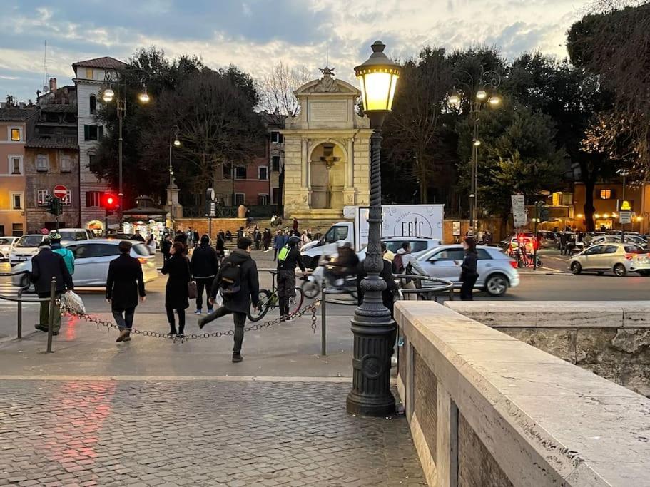 Domus Remi Apartamento