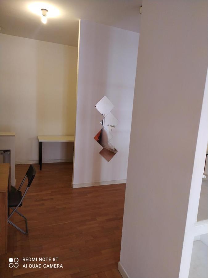 Apartamento Marco's House Roma