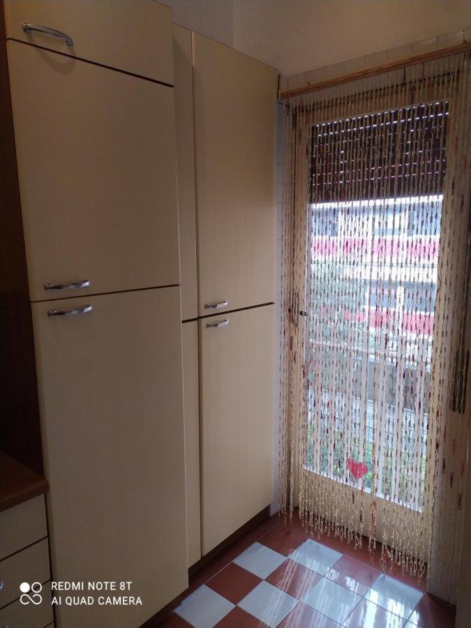 Apartamento Marco's House Roma