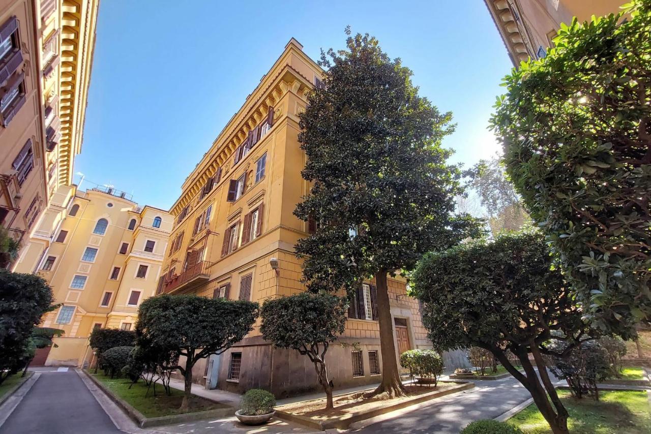 Bruno Buozzi * Roma
