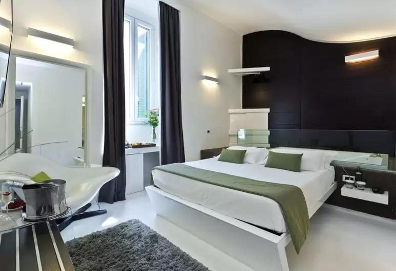 Navona Hotell