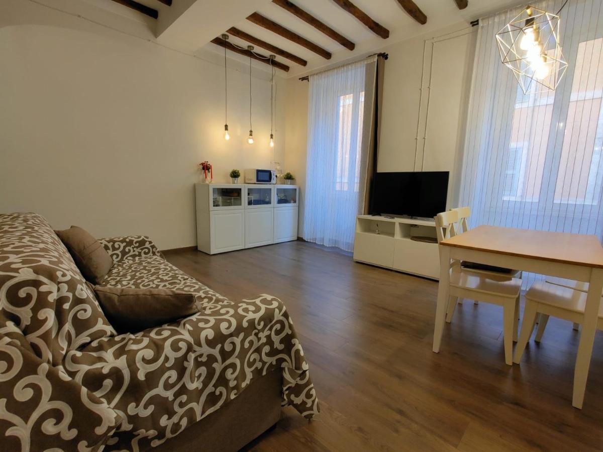Maison Carolina * Roma