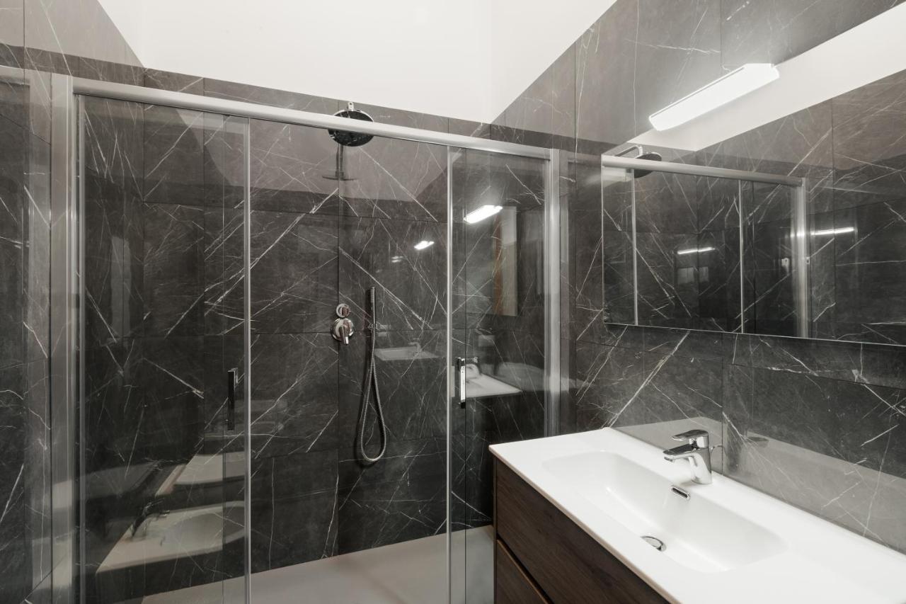 Sonder Piazza Venezia Aparthotel