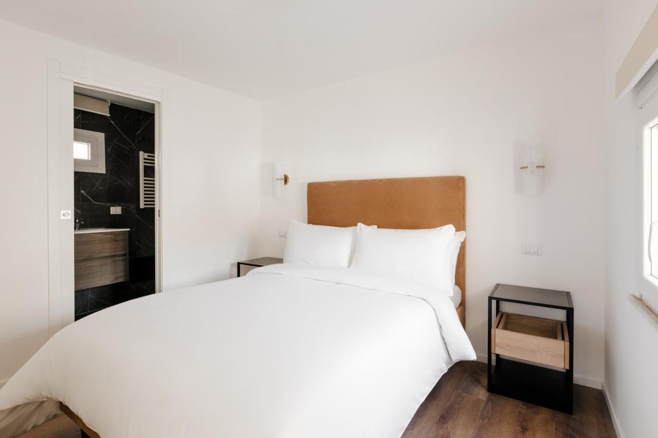 Sonder Piazza Venezia 3*