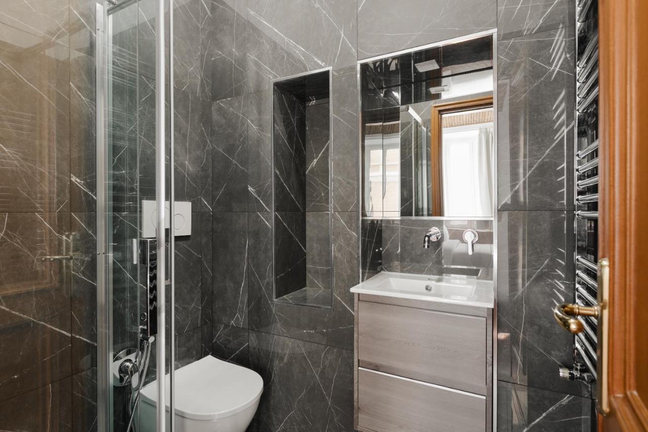 Aparthotel Sonder Piazza Venezia
