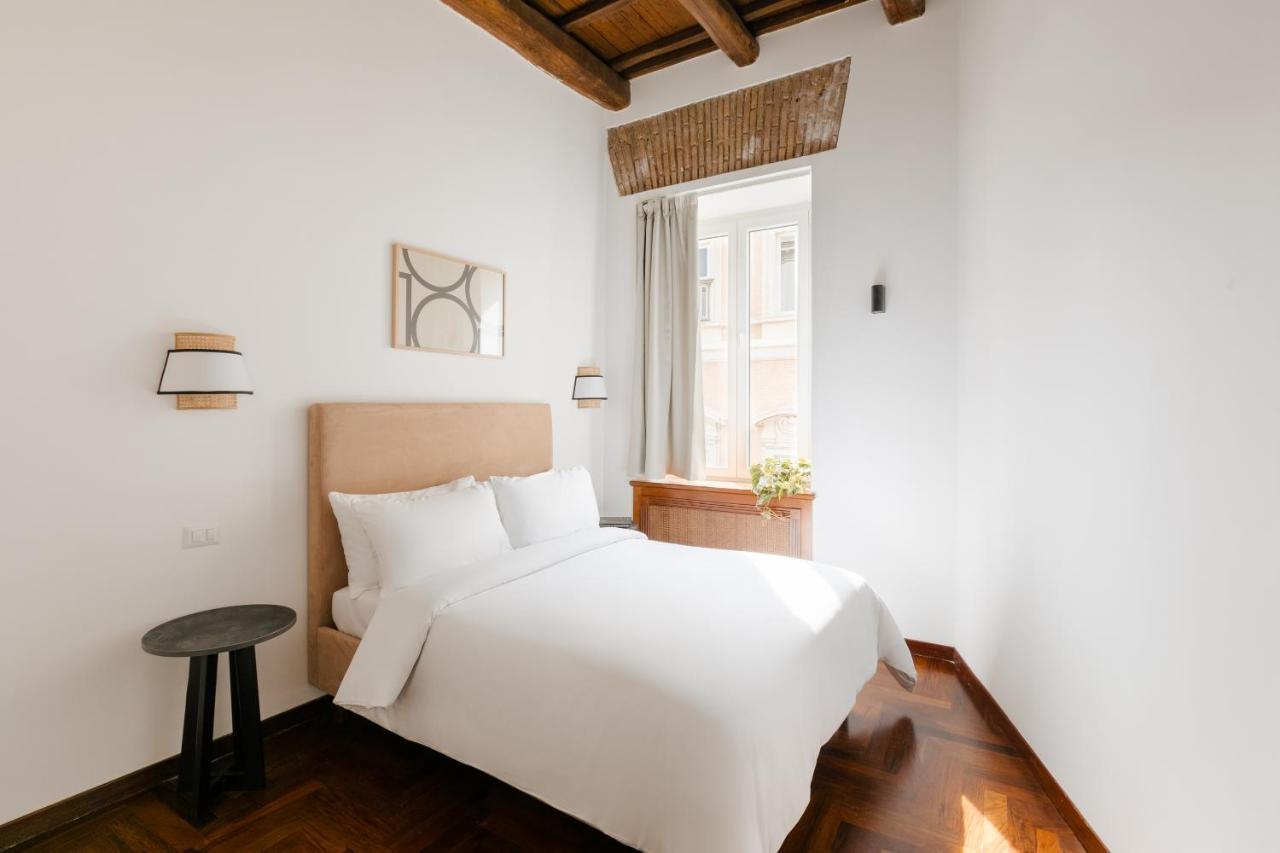 Sonder Piazza Venezia 3*