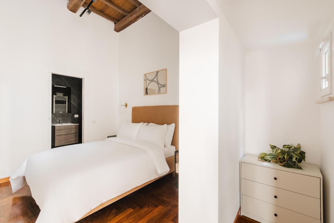 Sonder Piazza Venezia Aparthotel