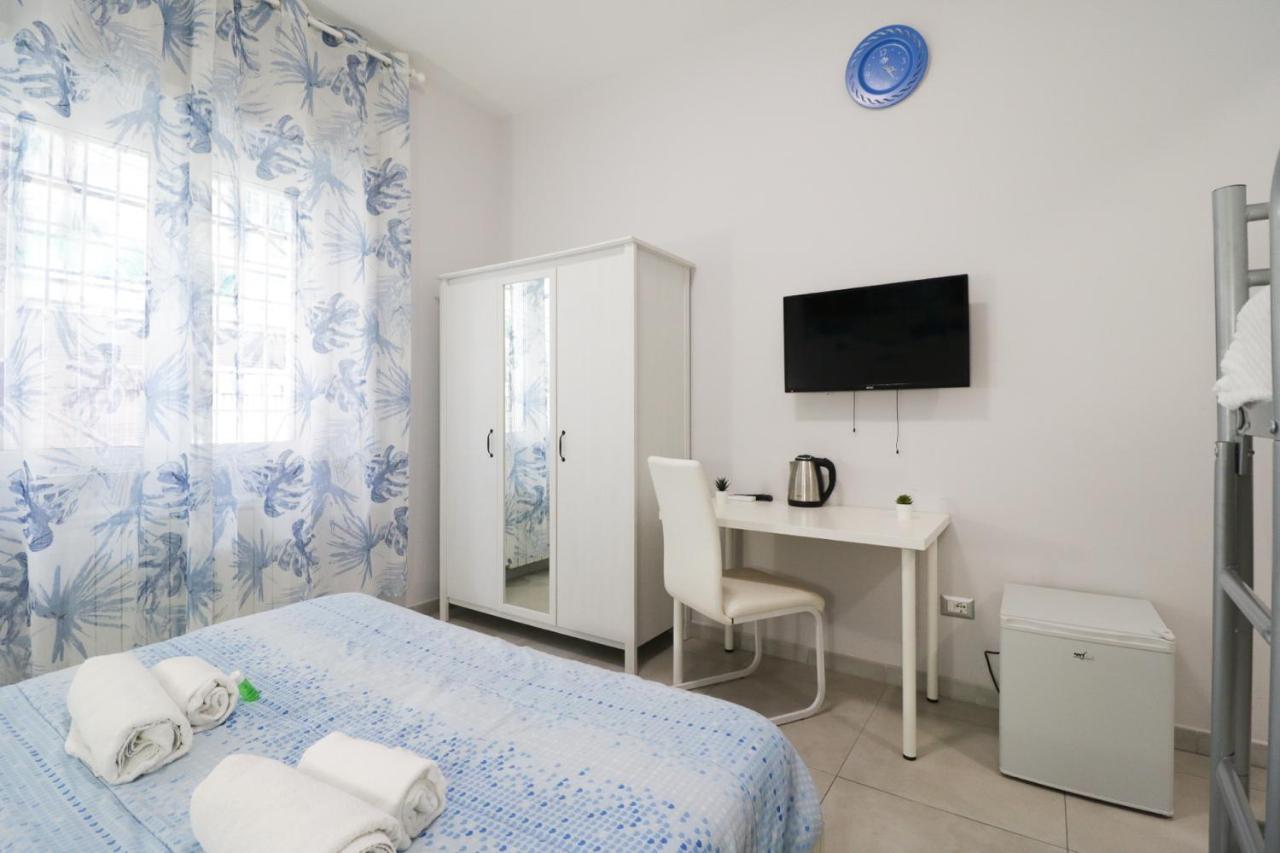 Appartamento Virtus Prestige - & Roma