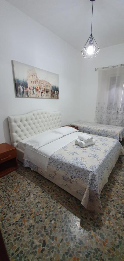 Turistico Di Fuoco C Rom