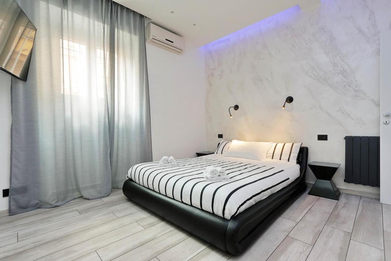 Appartamento Diamond *