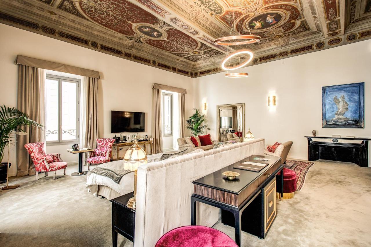 Hotel Martius Private