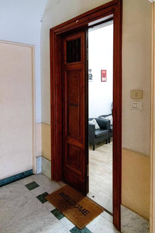 Sannio Deluxe - San Giovanni Rom