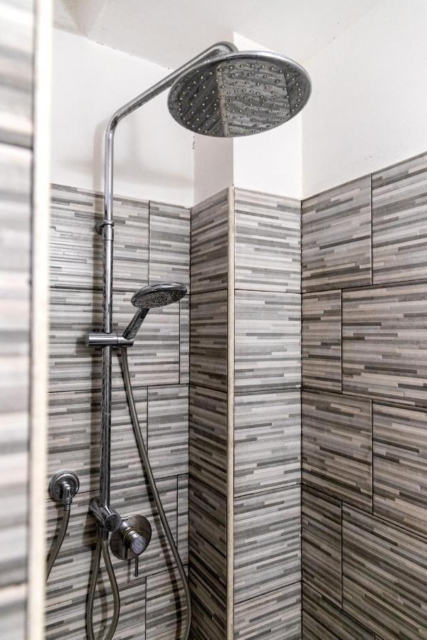 Apartment Sannio Deluxe - San Giovanni Rom