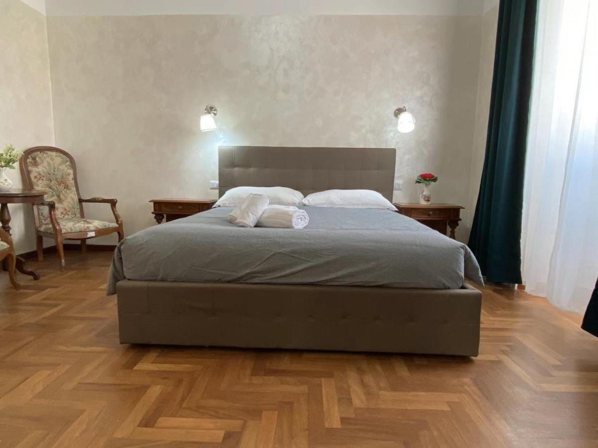 Apartamento Cavour 44616 Roma