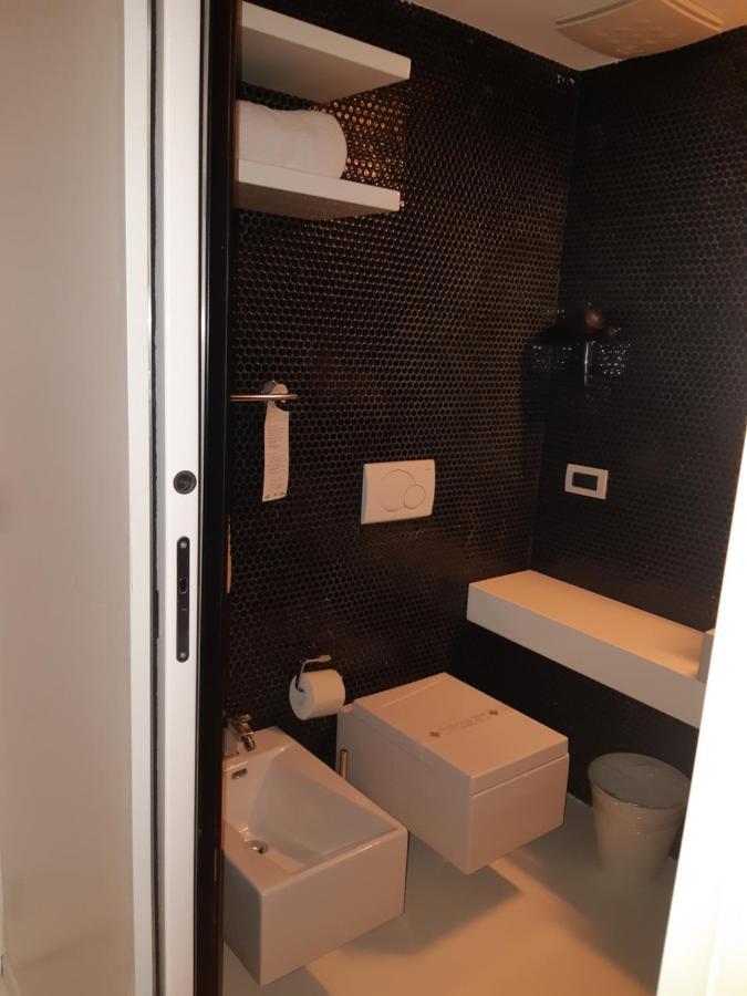 Hotell Navona 2*