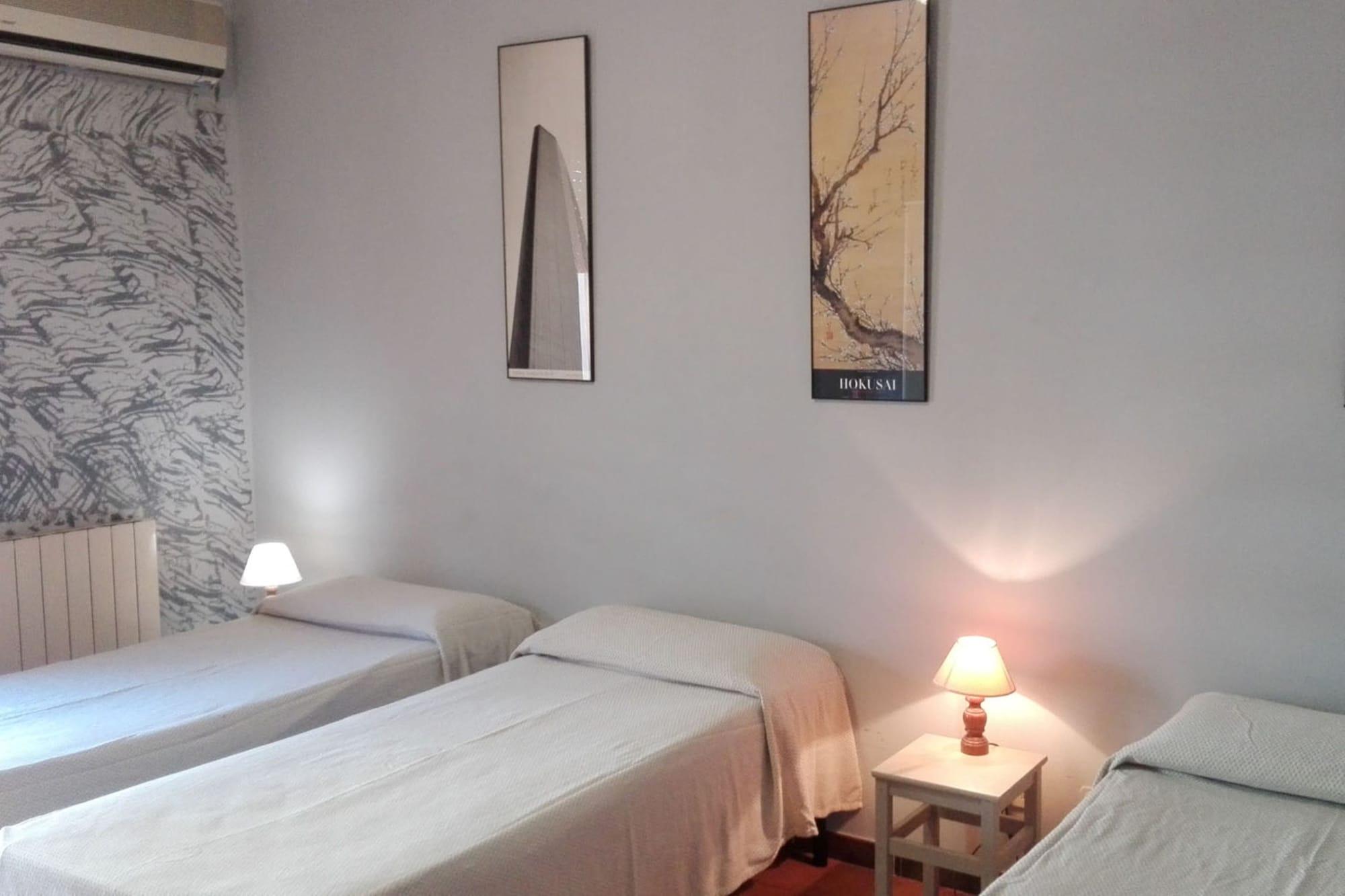 Hotel Cinecitta Rome