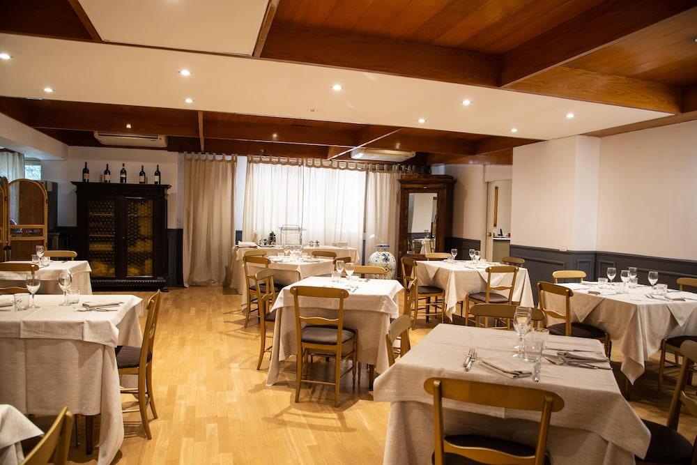 Hotel Parco Tirreno 4*