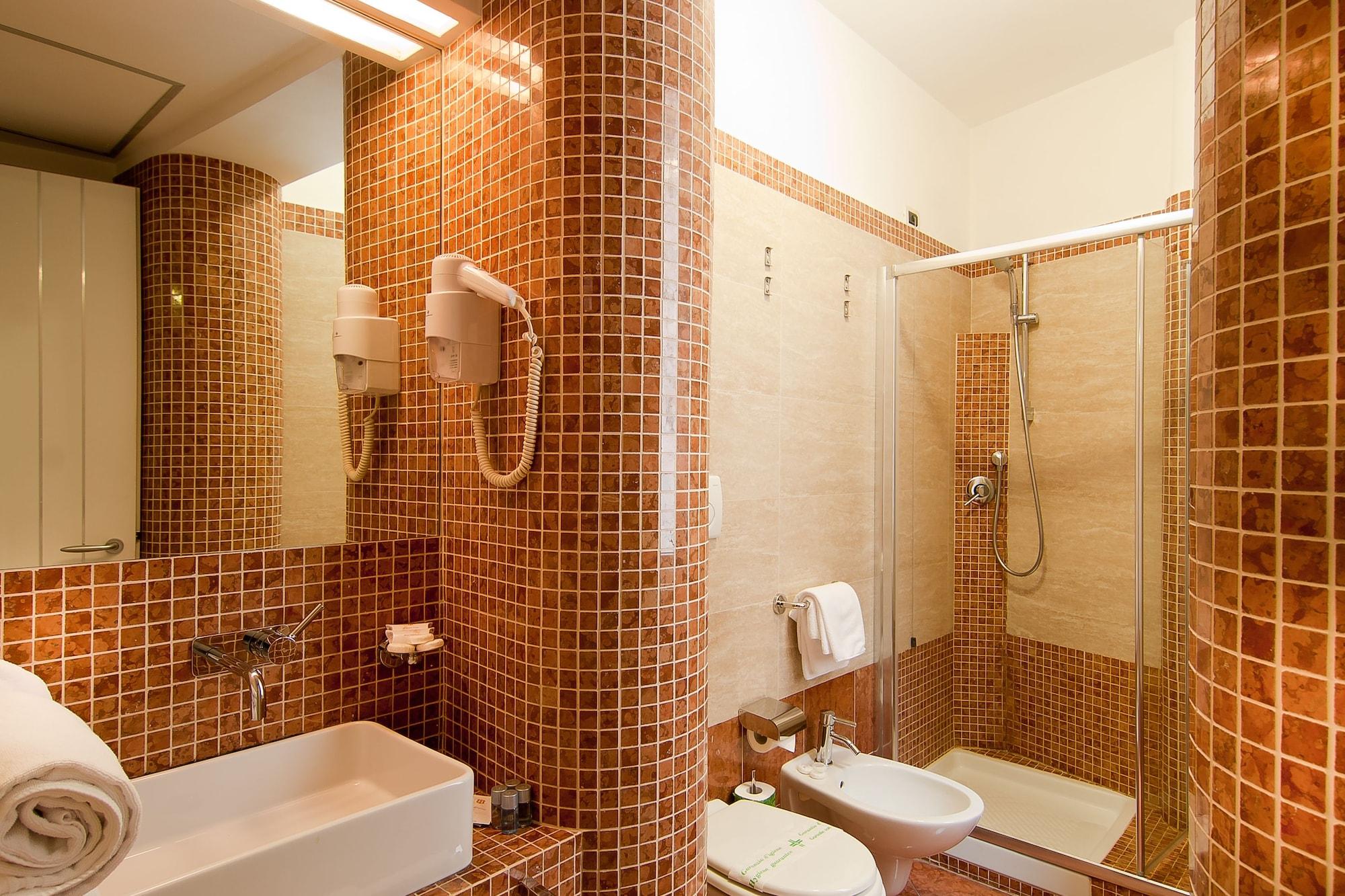Fellini 3* Roma