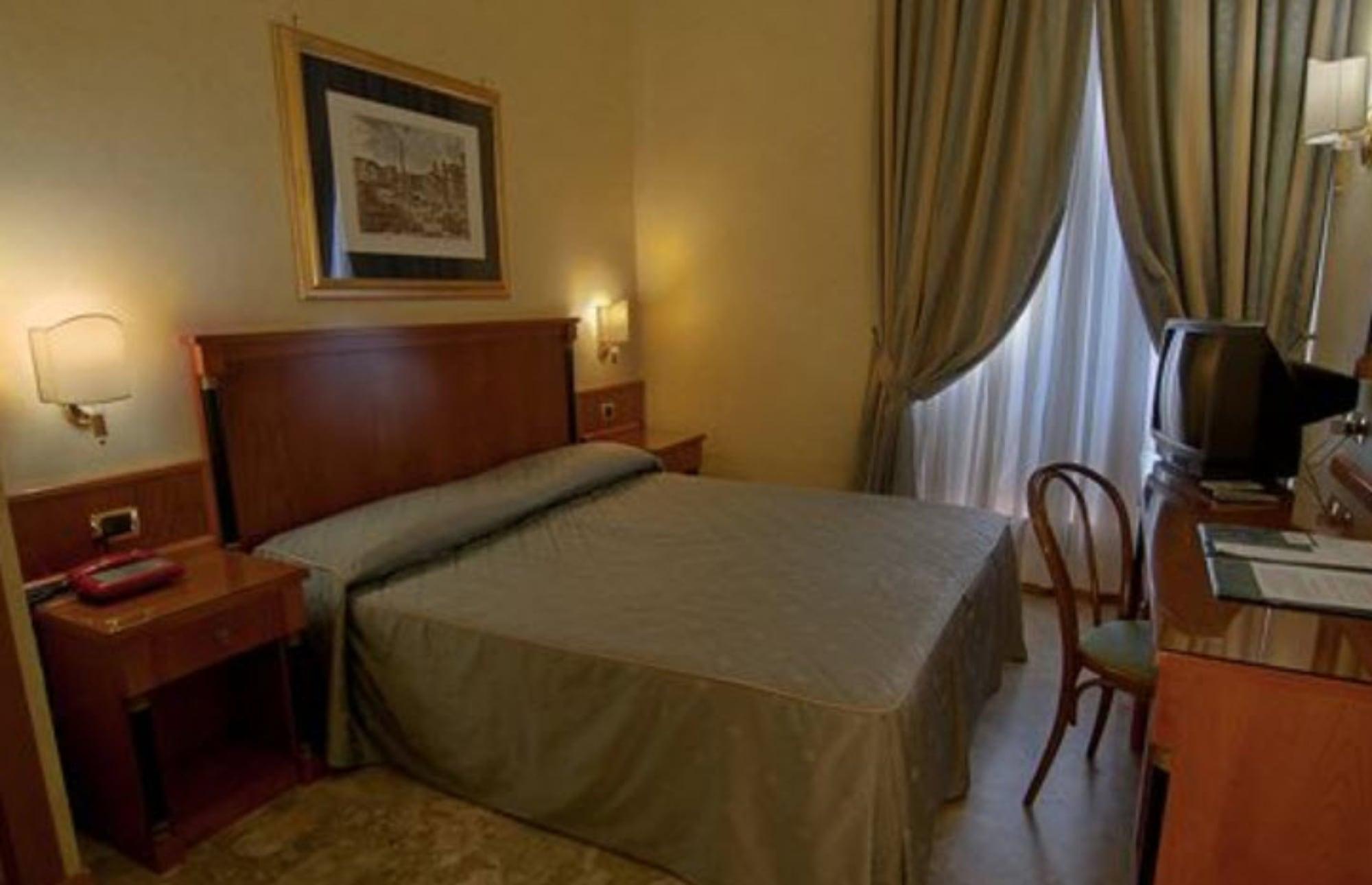Miami 3* Roma