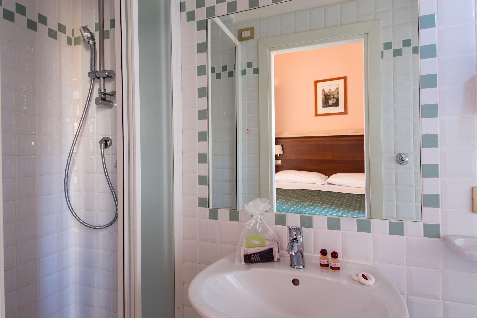 Palazzo Venere Hotell 4*
